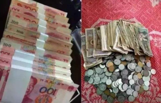 为何说“穷不碰三艺,富不亲三人”?老祖宗的这句话,让人很佩服