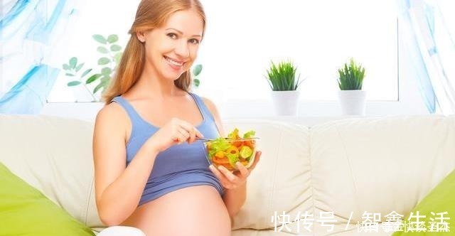 二胎|怀一胎和怀二胎有什么不同?8个真实写照,来看看你中几个!