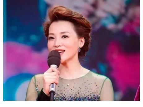 龙洋|当红央视一姐，董卿为何连续四年缺席春晚，究竟是什么样的原因？