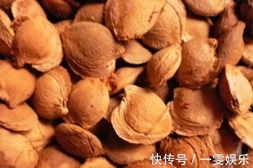 豆芽|33岁女子肝癌离世,生前从不喝酒,偏爱吃一种“毒物”