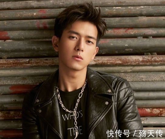 陆彦辰#唐时,司夜寒,沈凉川,陆彦辰,西门龙霆,5大宠妻狂,你最爱谁