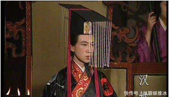 翻案|今日为他翻案!被诸葛亮骂死的王朗,其实是个福荫后人的好官!