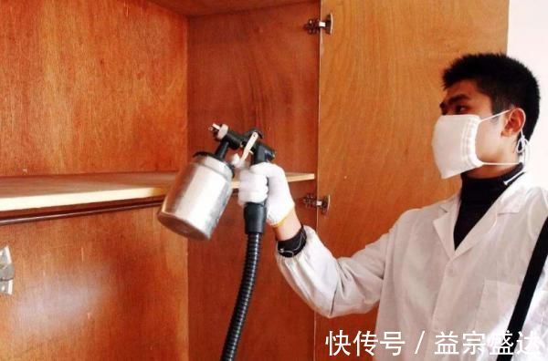 甲醛|装了3套房子，才发现除甲醛的这些“坑”！以后新房除甲醛一定要避过