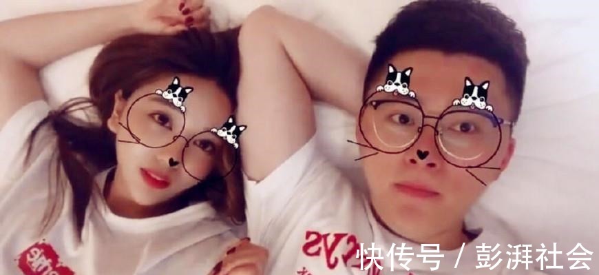 最“真实”的非诚勿扰,编导牵手女嘉宾,2年后却被一句话指造假