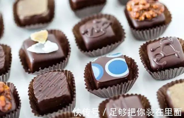 苏子油|5岁孩子肠穿孔,医生询问病因,妈妈痛哭“和孩子奶奶有关系”