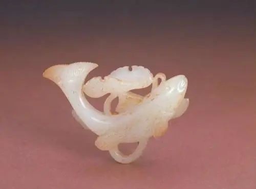 亡国皇帝竟是个文艺天才?超越乾隆,堪称中国历史第一玩主?