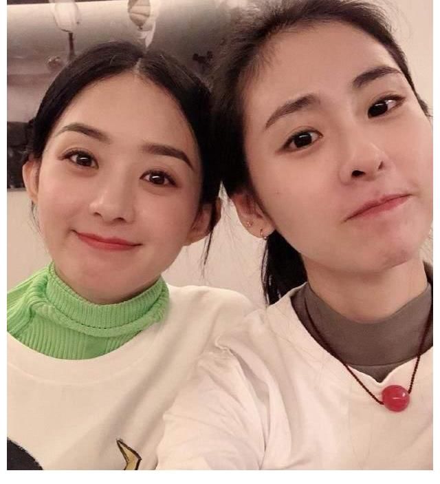 龔俊|《中餐廳5》官宣定檔后，首批飛行嘉賓曝光，元老成員回歸成亮點(diǎn)