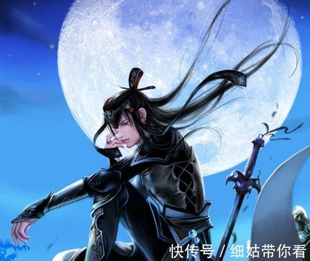雷翔|唐家三少经典之作,《斗罗大陆》强力推荐,最后一部让人热血沸腾