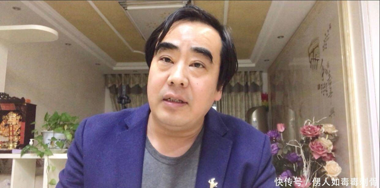 淘米|淘米水不要再偷偷倒掉,3种实用方法,解决了男女之间的很多困扰