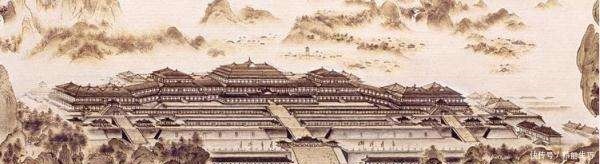 知识|历史终极冷门知识,知道一个,你就是一个牛人!