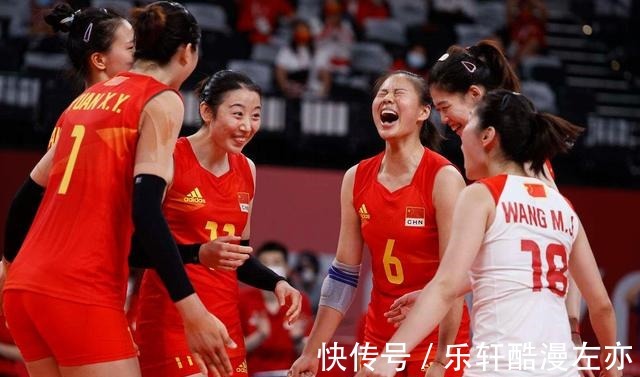 女排|下午2点,中国排协放招,郎平欲哭无泪,朱婷有心无力