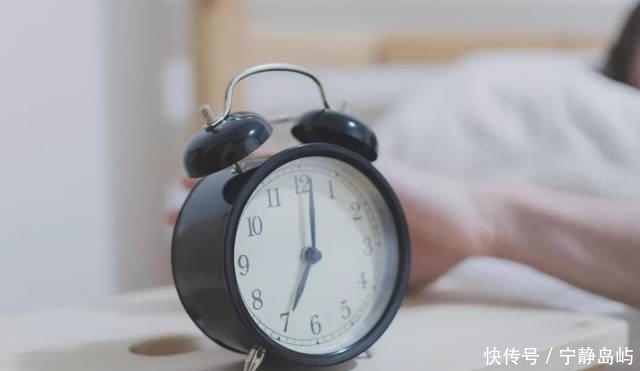 皮肤|做到这几点, 告别便秘! 让你皮肤白里透红!