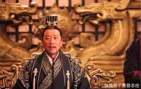 豪门士族|萧道成的登基大典有多热闹？琅琊王氏领衔哭丧，陈郡谢氏拒绝合作