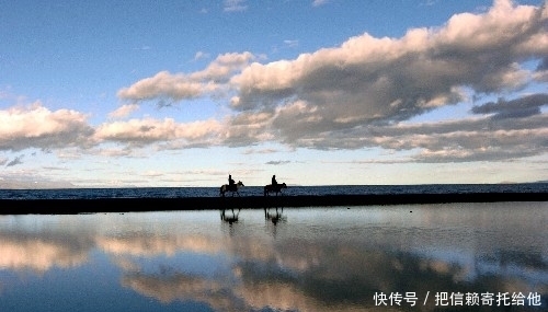 十景|情侣必去的国内十景