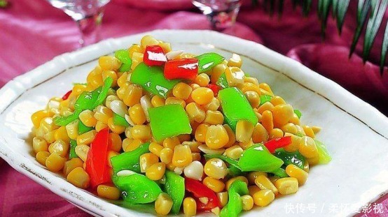 下饭|几道经典美味的家常菜,上桌率很高,营养健康还下饭,待客最有面