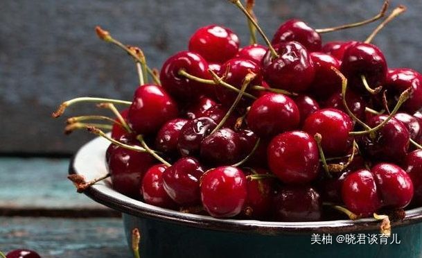 牛油果|怀孕后,5种东西再贵也要舍得吃,对腹中胎儿好处多