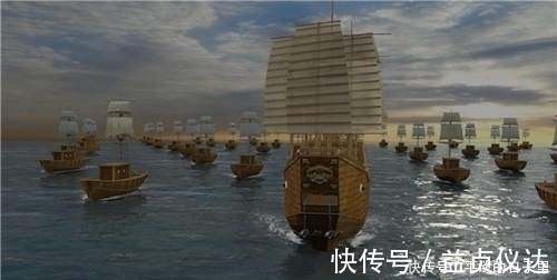 秦始皇@美国历史书是如何写中国的?仅20页,记载6位中国人,他们是谁?