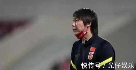国足|国足再遇大考!开誓师大会鼓劲,李铁:加大训练,已无理由败越南