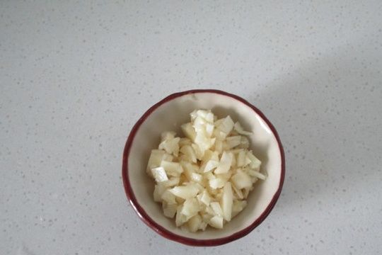 蔬菜中的补钙冠军,钙是鸡肉6倍,比牛奶好吸收,秋天多给孩子吃