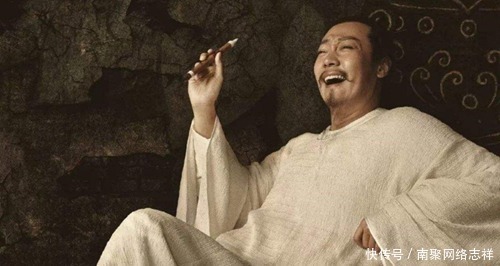 李白!李白因多年不入仕遭到妻子白眼,写下一首诗,不料却成千古名作