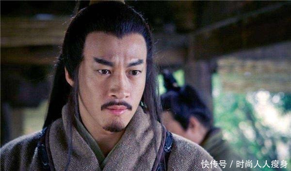 出头之日|韩信离开楚营的根本原因,仅仅是觉得跟随项羽无出头之日