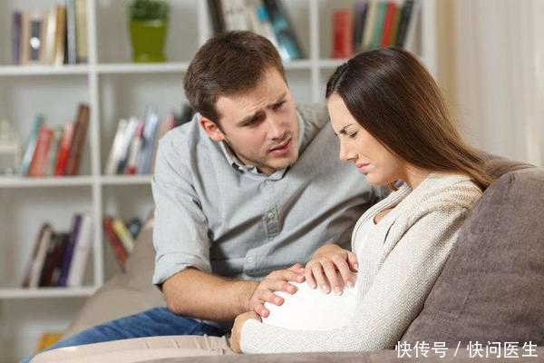 瑜伽|孕晚期爬楼梯好还是散步好?有助于顺产的运动选择,你做对了吗