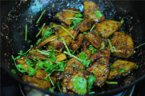 人到中年|南方人最爱的“碱性食物”,提高免疫力,人到中年一定要多吃!