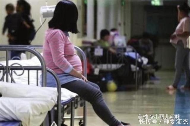 小言|“上午生娃”和“下午生娃”有啥不同抛开迷信,看看科学怎么说