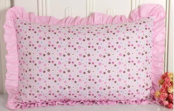 枕头被套多久洗一次最佳?很多人都清洗错了,教你正确清洗方式