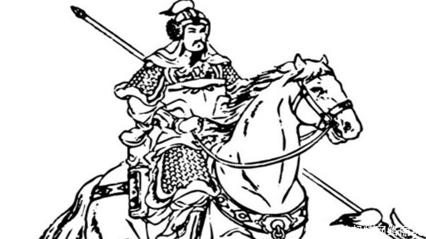 将军|韩信到底有多厉害？指挥的这场战役，千百年没有将军敢效仿