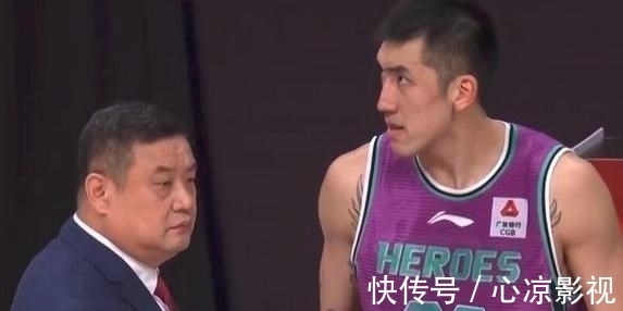 莱登|看不下去了？山东男篮开始引援，宫鲁鸣也出手相助