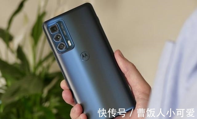 摩托罗拉|50倍变焦+12GB+256GB，现已重回2799元，顶配旗舰再度售价亲民