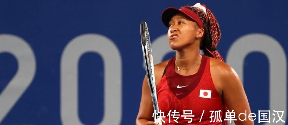 辛辛那提|玻璃心大阪直美被问哭了,经纪人看不下去,怒喷记者这是霸凌