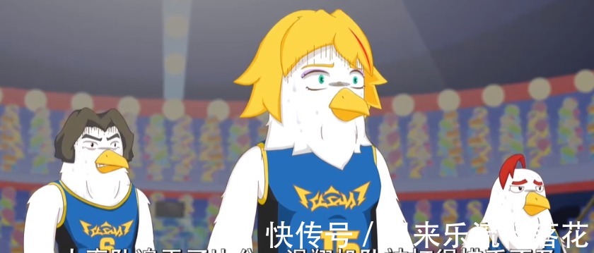 喜羊羊|《喜羊羊与灰太狼》喜羊羊受伤了,灰太狼会不会加入羊队呢