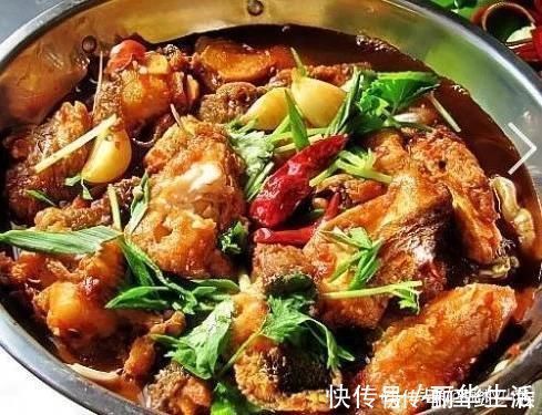 番茄酱汁|端午节快到了，待客不用愁！教你14道家常硬菜，下酒又下饭