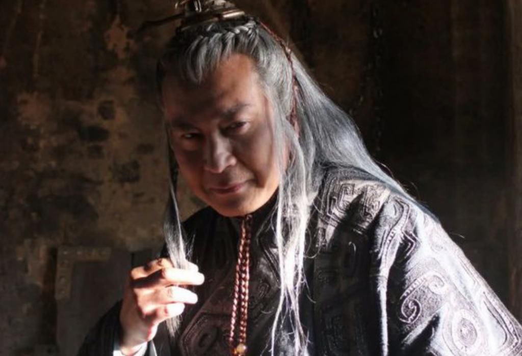 帝国|如果扶苏成为二世皇帝，大秦帝国会不会长治久安？