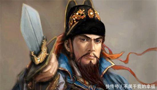 打败|朱元璋打败张士诚时,逃走了一个书生,朱元璋后悔了一辈子!