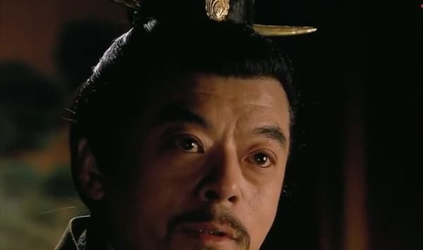 生辰纲|水浒里此人实力强劲,坐拥数万兵马,却错失良机遭梁山击溃