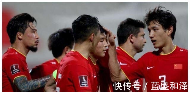 中超|中超豪门掌门人被捕后,陈戌源突传坏消息,足协主席下课恐成定局!
