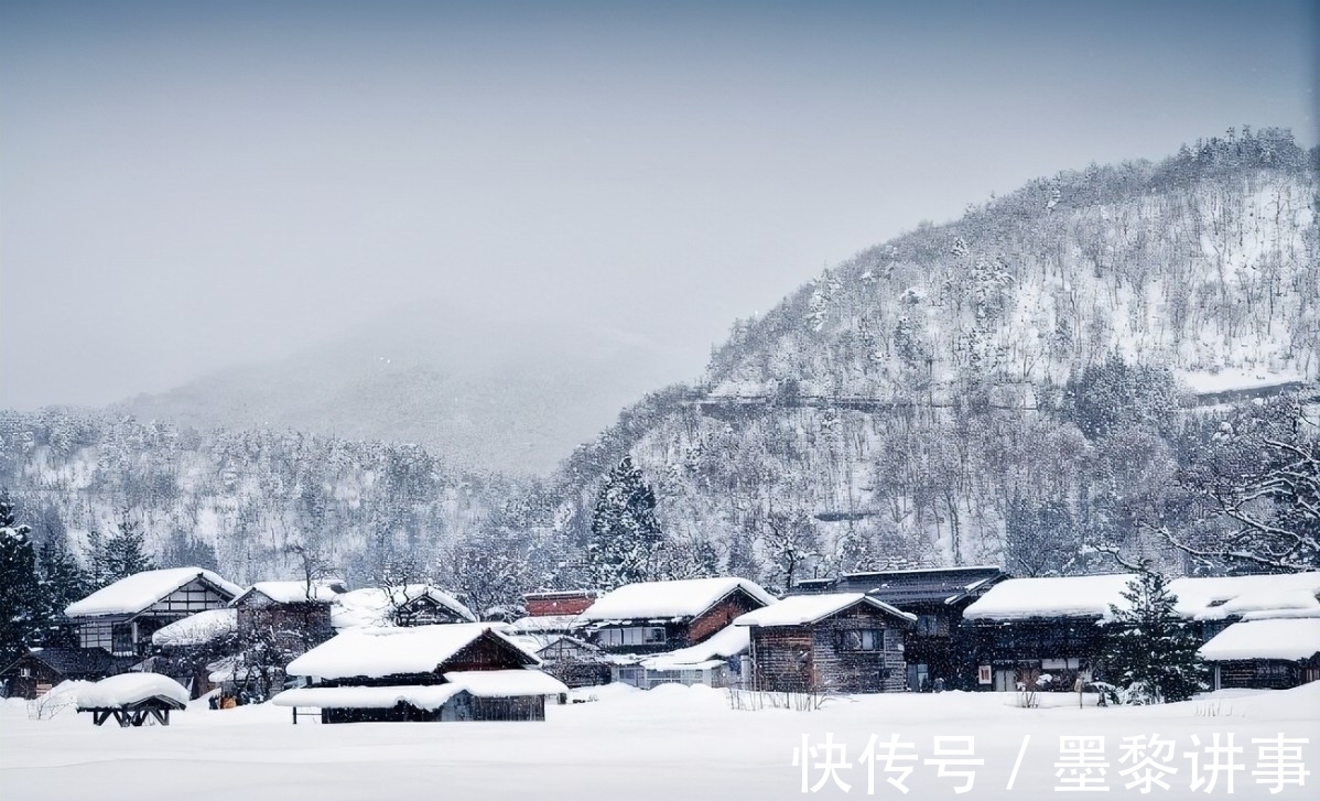 除夕之夜#最经典的10首新年诗篇排行榜,《次北固山下》仅第二,哪首第一?