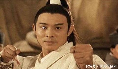 拳术|唐朝一个拳术高手,身经百战活到了宋朝,赵匡胤封他为丞相