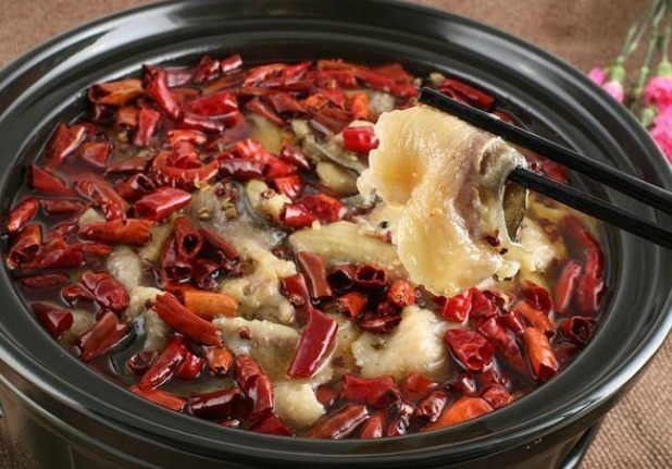 豌豆蛋白|31岁产妇奶水少还发胖,医生斥责每天吃这些食物,奶水多才怪