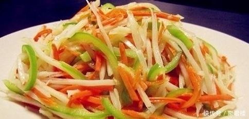 餐桌上深受家人喜爱的几道家常菜,美味简单下饭,大人孩子都爱吃