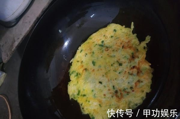 晚餐吃这个能不仅能够促进消化,而且口臭也没了,越吃越瘦