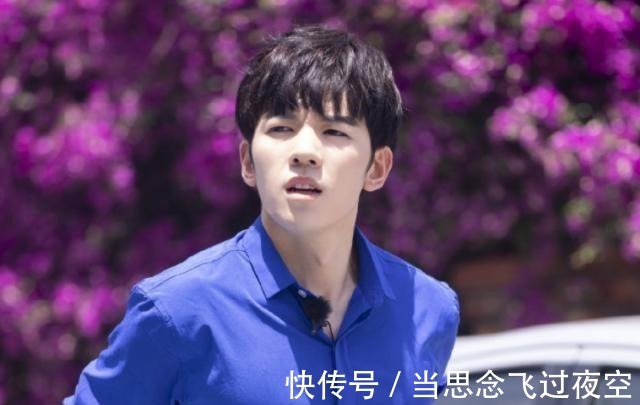 郭敬明|八卦爆料张艺兴、张颂文、黄景瑜、李斯丹妮、仝卓、陈思诚