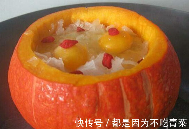 养肝|夜间失眠反反复,谨记少做一事,常喝几样安神汤,利睡眠助养肝