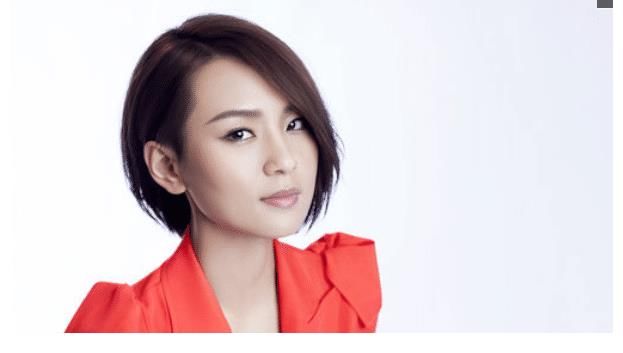 天娱传媒|娱圈揭秘:没“管好”自己的嘴,出言不逊的6位明星