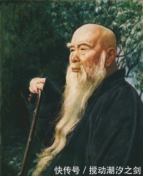 三字楷书@于右任三字楷书拍了120万,字字真金,沉雄浑厚,不愧为大家风范