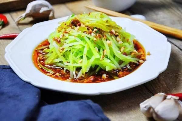 做法|待客必备，16道凉菜下酒菜做法，开胃又好吃，总有一款用的上