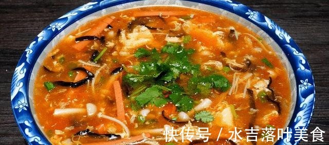 醉酒|醉酒后头晕恶心两款醒酒汤,助你保护肠胃,远离酒后不适!